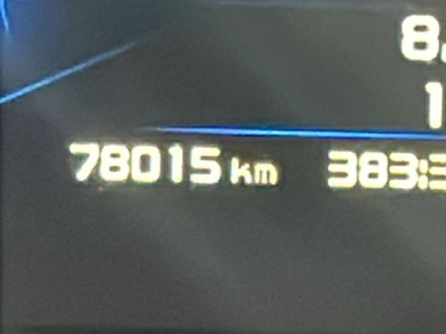 Isuzu D-Max 2023