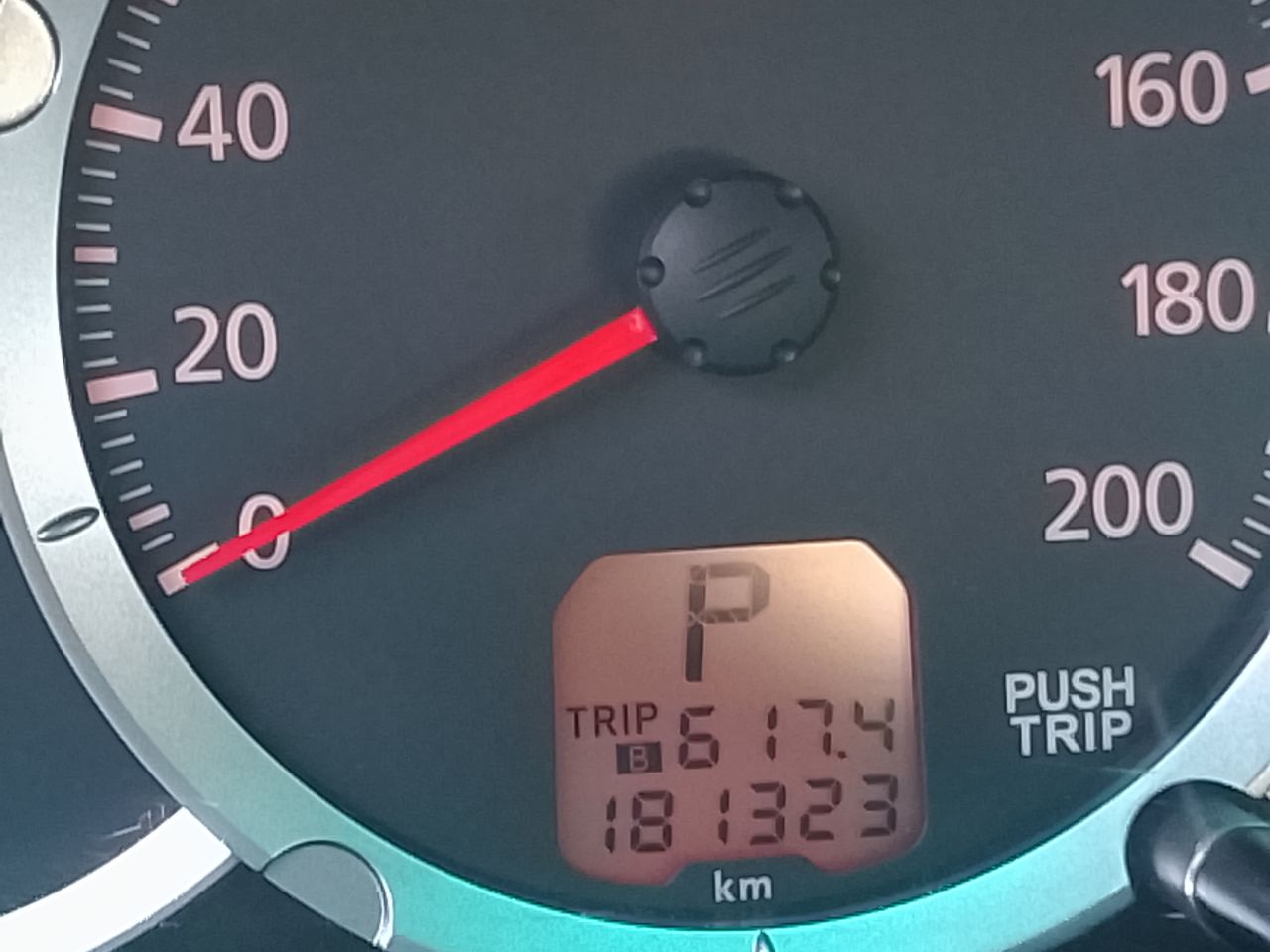Mitsubishi L200 2015, foto 3 de 5