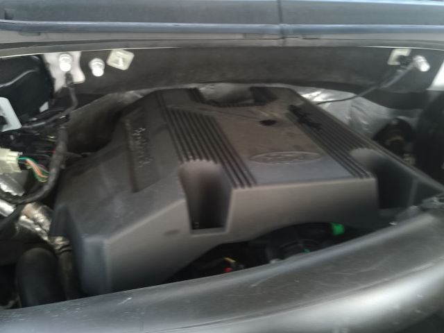Ford F150 2020
