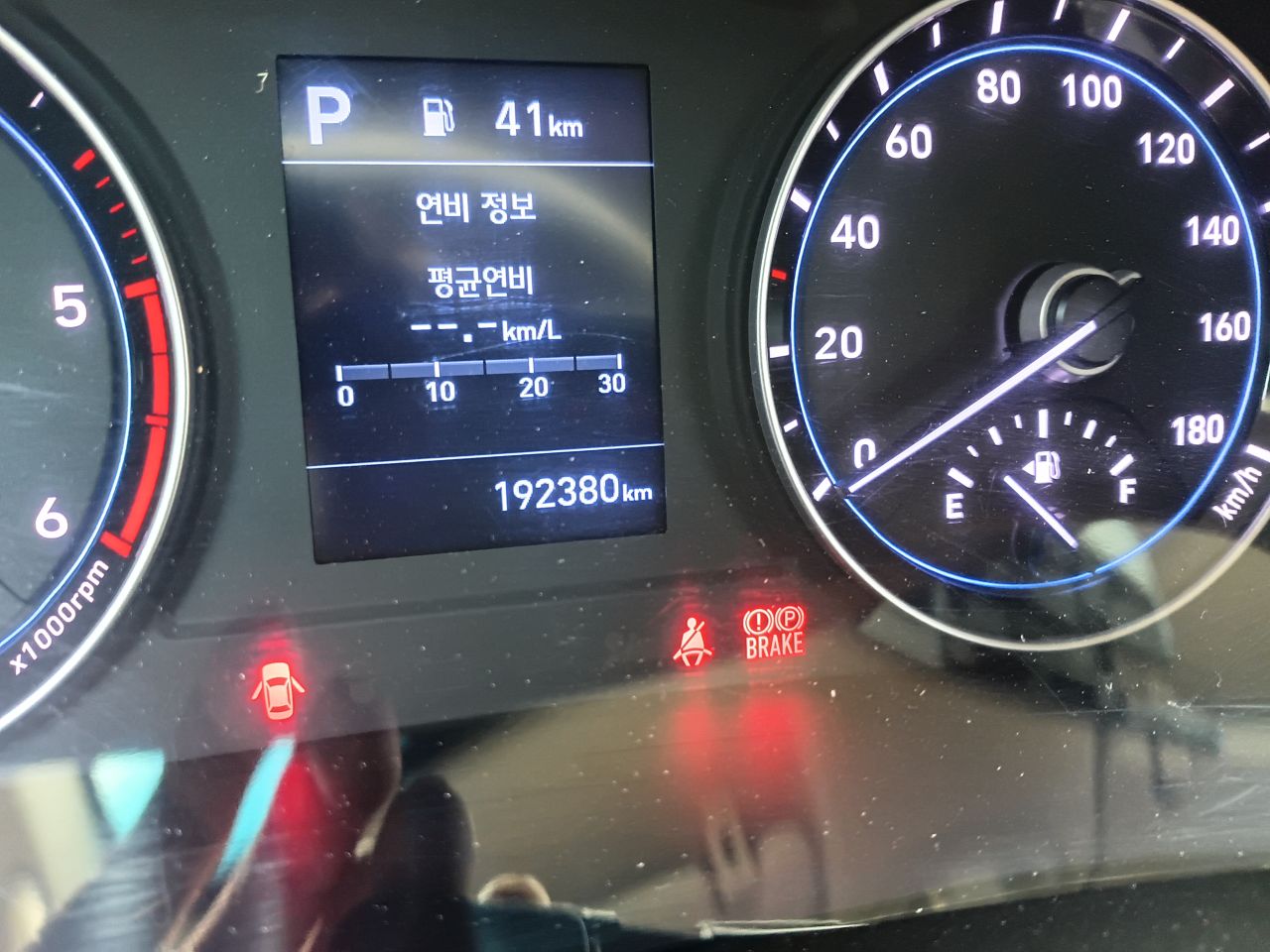 Hyundai Porter2 2022, foto 7 de 7