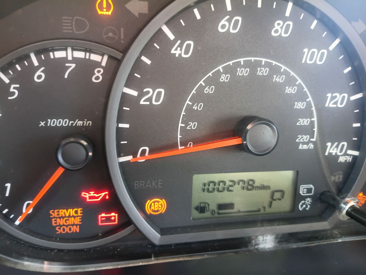 Mitsubishi Mirage G4 2020, foto 5 de 8