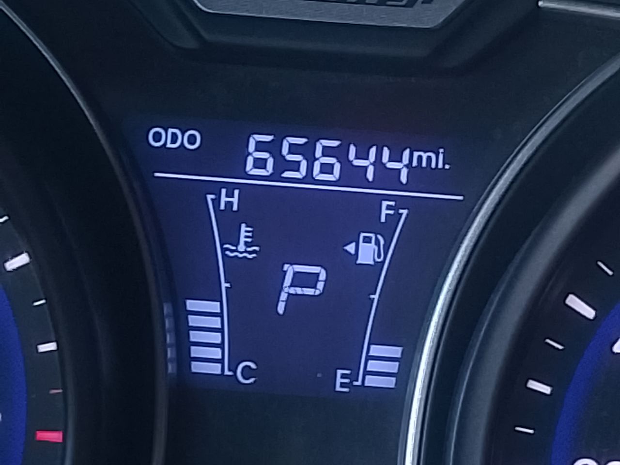 Hyundai Veloster 2015, foto 2 de 5