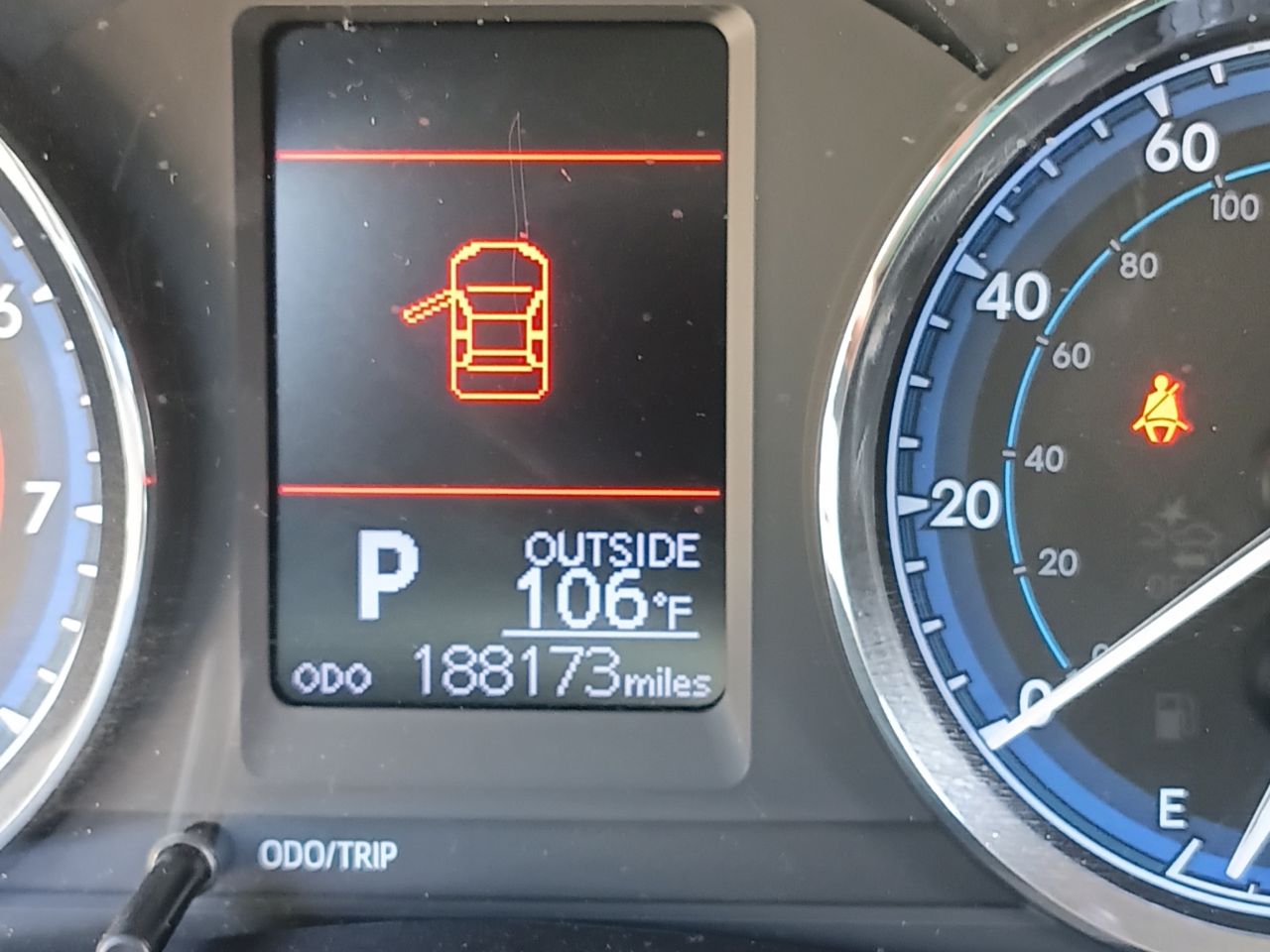 Toyota Corolla 2019, foto 2 de 7