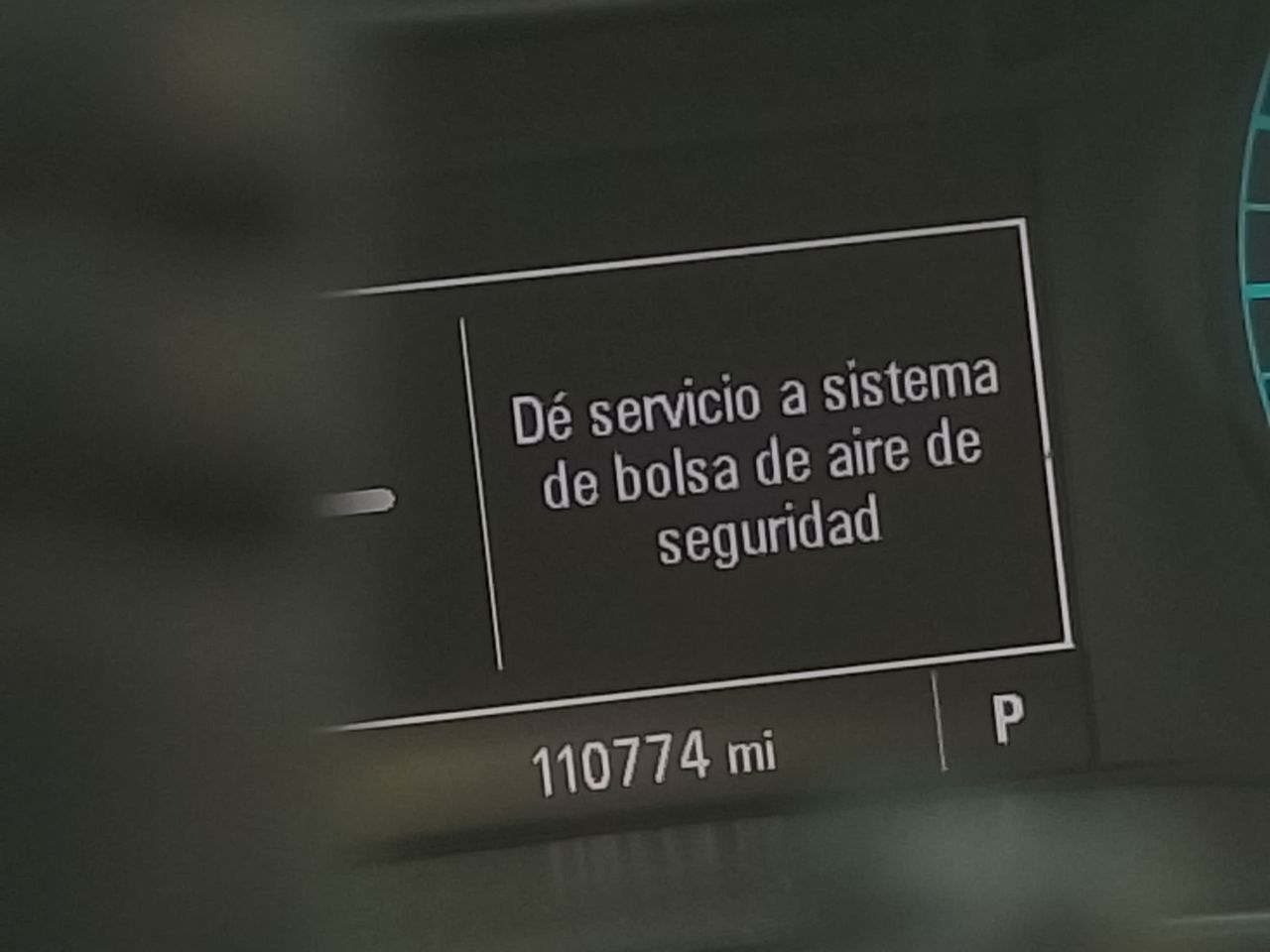 Chevrolet Colorado 2019, foto 1 de 5